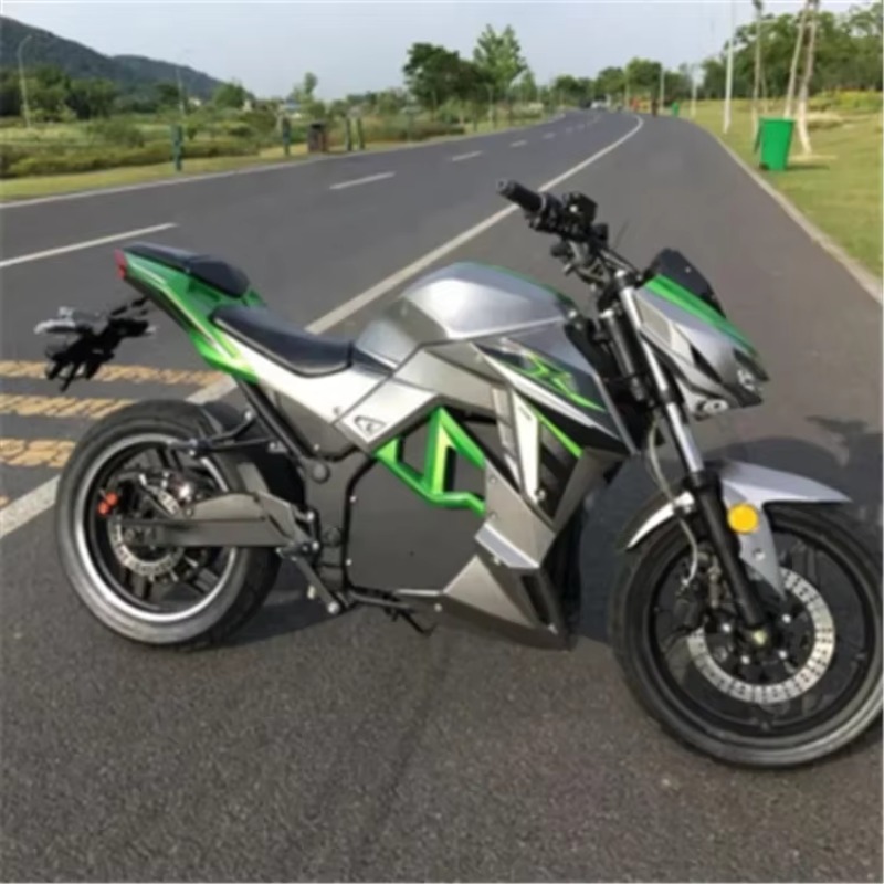 Luyuan Popular New Fashionable - 12000W Electric Motorcycle Hub Motor 评论和价格
