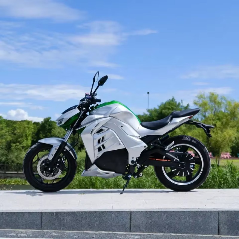 Popular New Fashionable Cheap  - 12000W Electric Motorcycle Hub Motor 评论和价格
