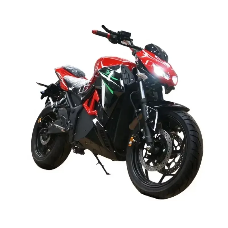 Popular New Fashionable Cheap  - 12000W Electric Motorcycle Hub Motor 评论和价格