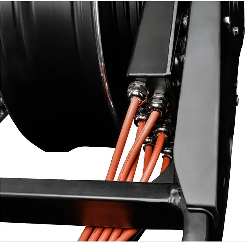 12000w Electric Motorcycle Rea - 12000W Electric Motorcycle Hub Motor 评论和价格