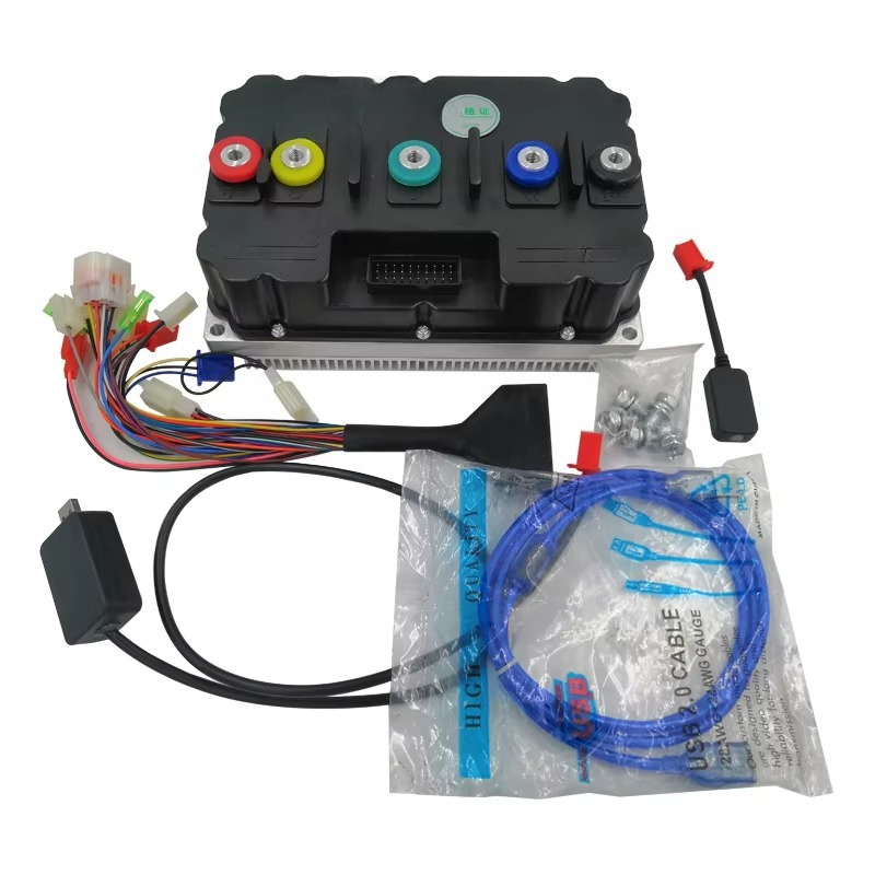 72V 8000W Brushless 18inch Spo - 72V 8000W Brushless Hub Motor 评论和价格